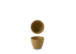 Nourish Petra Sand Chip Mug